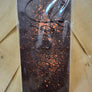 Gourmet Bar of Chocolate