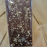 Gourmet Bar of Chocolate