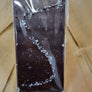 Gourmet Bar of Chocolate