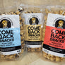 Popcorn 280g