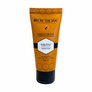 Hand Cream tube (2oz/60ml)
