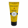Hand Cream tube (2oz/60ml)