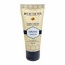 Hand Cream tube (2oz/60ml)