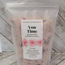 Bath Salts