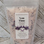 Bath Salts