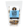Popcorn 280g
