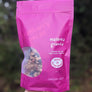 Muskoka Granola 375g