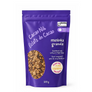 Muskoka Granola 375g