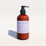 Body Cream 237ml