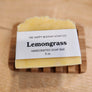Handcrafted Soap Bars