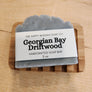 Handcrafted Soap Bars