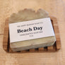 Handcrafted Soap Bars