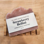 Handcrafted Soap Bars