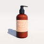 Body Cream 237ml