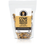 Popcorn 280g