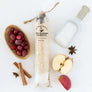 Handmade Meal Mixes