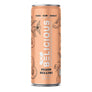 Belicious Sparkling Pure Raw Honey Beverages