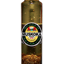 Garlic Oil 250ml