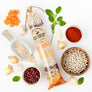 Handmade Soup Mixes