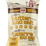 Popcorn 23g
