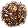 Loose leaf tea 80g