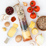 Handmade Meal Mixes