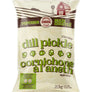 Popcorn 23g