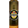Garlic Oil 250ml