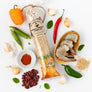 Handmade Meal Mixes
