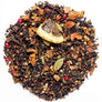Loose leaf tea 80g