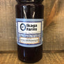 No Sugar Jams (OF)