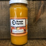 No Sugar Jams (OF)