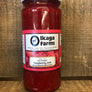 No Sugar Jams (OF)