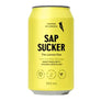 Sapsucker