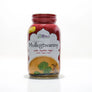Thiru's Gourmet Soups and Stews