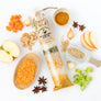Handmade Soup Mixes