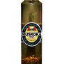 Garlic Oil 250ml