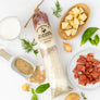 Handmade Soup Mixes