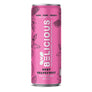 Belicious Sparkling Pure Raw Honey Beverages