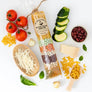 Handmade Soup Mixes