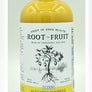 Root to Fruit Elixirs
