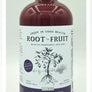 Root to Fruit Elixirs
