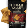 Pita Chips 180g