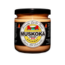 Garlic Sauce 250ml