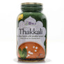 Thiru's Gourmet Soups and Stews