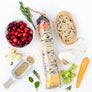 Handmade Soup Mixes