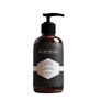 Liquid Handsoap (8 fl oz/237ml)