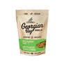 Georgian Bay Granola 400g