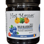 Spicy Gourmet Pepper Jellies 265ml