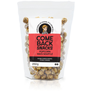 Popcorn 280g